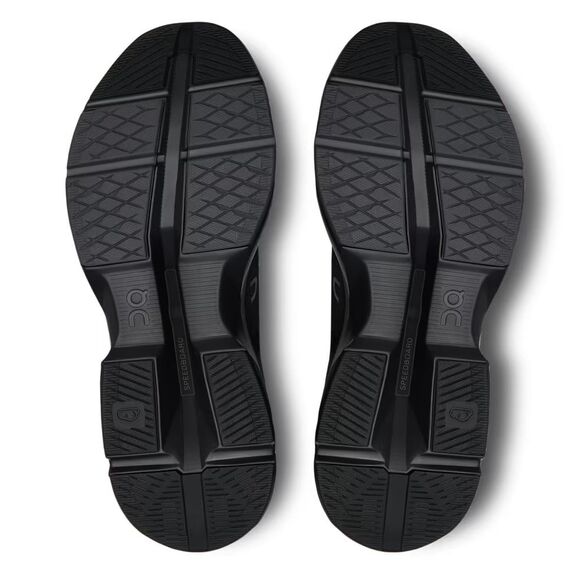 On Cloudpulse | On Running | Men’s 9.5 | NEW - Picture 4 of 9